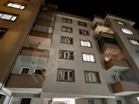 DOĞAN+PLUSDAN DUMLUPINARIN MERKEZİN DE 3+1 AYRI MUTFAK DAİRE