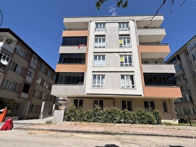 SANKOPARK,25 ARALIK DEVLET HASTANESİ KARŞISI SATILIK 2+1 DAİRE