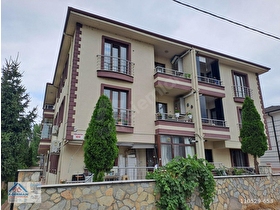 AZMİMİLLİ MAHALLESİ HAKAN UNLU MAMÜLLERİ ARKASI SATILIK 3+1 DAİRE
