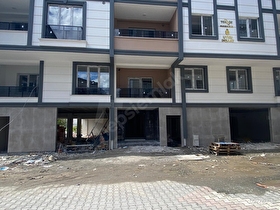 TOKGÖZ MÜHENDİSLİKDEN UYGUN FİYATLI SATILIK 2+1 DAİRE