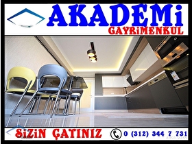 kecioren konut ev fiyatlari hepsi emlak