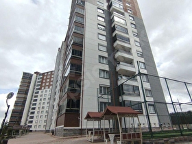 PRESTİJDEN TURKUAZ CİTY 2+1 ARAKAT ŞEHİR CEPHELİ