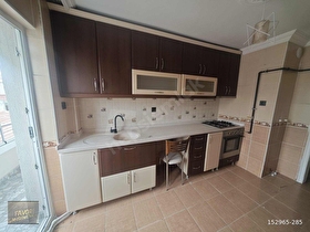 Mamak Saime kadın Mhl merkezi lokasyon satılık 4+1 masrafsız
