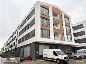 BURHANİYE    ALGÜN ADRESSTE 3+1 100 M2 SATILIK DAİRE