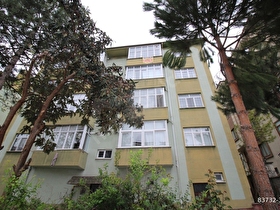 KARABÜK SAFRANBOLU MERKEZ CAMİ YANINDA SATILIK 3+1 DAİRE