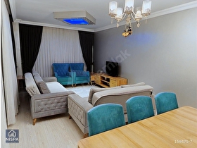 GEBZE OSMANYILMAZ MAH. MARKA KENT SİTESİ ASANSÖRLÜ 2+1 MASRAFSIZ