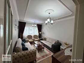 ERZİNCAN MERKEZ KAVAKYOLU 1. ETAP TOKİ’DE FIRSAT 2+1 DAİRE!