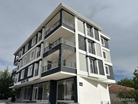 YILMAZ GAYRIMENKULDEN ULTRA LÜX 3+1 SATILIK DAİRE