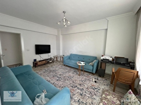 MİLLİOĞLU İNŞAATTAN SELİMİYEDE SATILIK 2+1 DAİRE