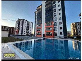 Çanakkale Esenlerde satılık 3 + 1