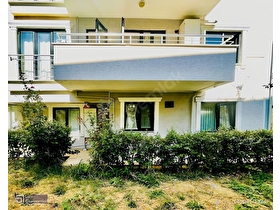 LOTS OFİS OVAAKÇADA ÖZEL BAHÇE KULLANIM ALANLI 3+1 FIRSAT DAİRE