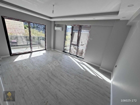 ŞAHTURDAN TEKİRDAĞ ATATÜRK MAH.SATILIK İSKANLI 2+1 DAİRE