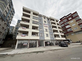 VİP REAL ESTATE ERDOĞDU MERKEZİ KONUMDA 2+1 DAİRE
