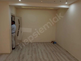 MİMARSİNAN MAHALLESİNDE SİTE İÇERİSİNDE FİYAT DÜŞTÜ