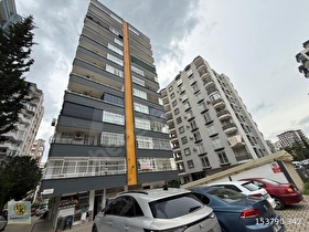 S.DEMİREL SİM EKMEK CVR 3+1/K.MUTFAK/Ç.BANYO/KOMBİLİ/ANKASTRELİ