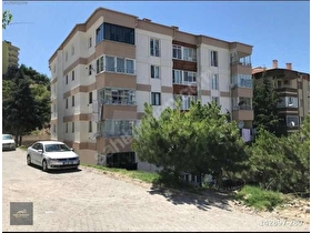 NEWCİTY GYOdan ESENTEPE MAH.3+1 SATILIK DAİRE