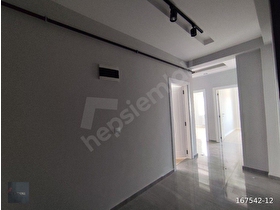 MK GAYRİMENKULDEN SATILIK 2+1 FIRSAT DAİRE ‼️