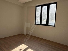 Ultra Lüks 3+1 YÜKSEK GİRİŞ DAİRE ÇELİKELden SATILIK