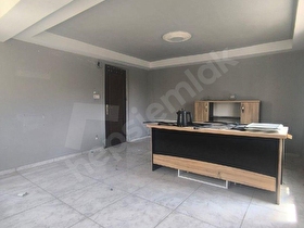 KİRALIK DÜKKAN FENER CADDESİNE YAKIN MESAFEDE
