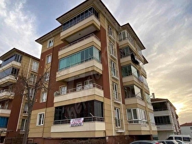 Yağmur GAYRİMENKULDAN fırsat satılık daire