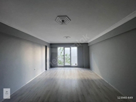 AYDOĞDU MAHALLESİNDE GENİŞ DENİZ MANZARALI 3+1 DAİRE