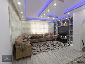 SATILIK 2 ADT MÜSTAKİL EV