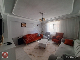 ABDURRAHMAN MAH. CADDEYE ÇOK YAKIN MERKEZİ KONUMDA SATILIK İKİ ADET 2+1TERS DUBLEKS DAİRE