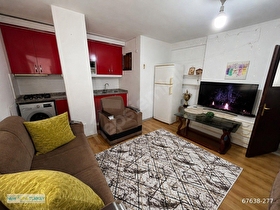 AŞAĞI ALATADA 1+1 FİYATINA KELEPİR 2+1