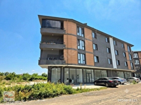 Hak Emlaktan Koçyazı Mah.de Ebeveyn Banyolu Satılık 3+1 Daire