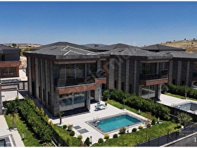 CEBELERDE ZİRVEDEYİZ ORMAN MANZARALI