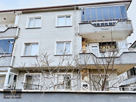 SAKARYA KARASU YALIDA SATILIK YAZLIK