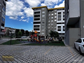 5 GÜNLÜK GEÇERLİ FİYAT ! ÇINARÖNÜ ENİS GARDEN SATILIK 3+1 DAİRE