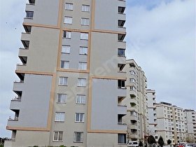 TEKİRDAĞ ÇERKEZKÖY SATILIK 2+1