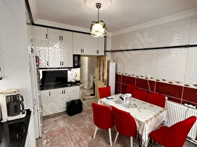 -OVERMAX EMLAKTAN  -KARAMAN / MERKEZ / CUMARTESİ