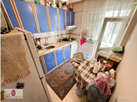 YÜKSELDEN AKÇAY MERKEZDE ÇAY KENARI DENİZE YAKIN ARAKAT 2+1DAİRE