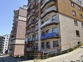 ZONGULDAK İNCİVEZDE LOKASYONU GÜZEL SATILIK 3+1 DAİRE