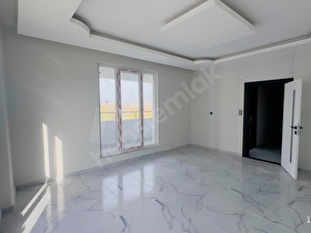 AYDINLIK EMLAKTAN CERRAHTA SATILIK 2+1 ASANSÖRLÜ SIFIR DAİRE