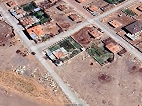 İNCESU ŞEYHŞABAN 500 M2 ARAÇ TAKASLI TEMİZ TEK TAPU PARSEL