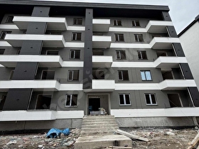 ŞEYHCUİ MAHALLESİNDE SATILIK 1+1 DAİRE YÜZDE ELLİ PEŞİN