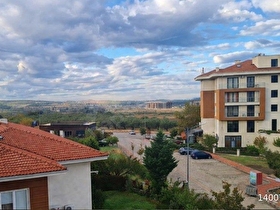 ÇANAKKALE KEPEZ HAMİDİYE PARK 17 SİTESİNDE SATILIK 3+1 DAİRE