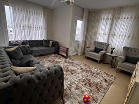 ZK VİA GAYRİMENKUL SATILIK DEFNE ÇEKMECE DAYMINT YANİ