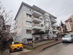 PINARBAŞI MAH.KAÇIRILMAYACAK KUPON DAİRE 3+1