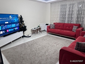 Sahibinden kiralık daire