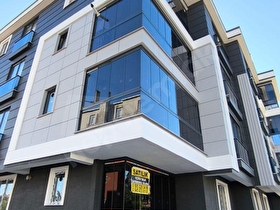 VEZİREV EMLAKTAN SULUOVA YENİ MAH. 135M2 FIRSAT DAİRE