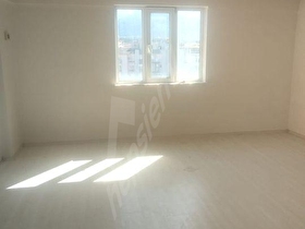 KARAMAN MAHALLESİNDE MASRAFSIZ ASANSÖRLÜ SATILIK 3+1 GÜZEL DAİRE