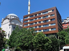 DOĞAN’DAN YAYLA MAHALLESİ FERİLOFT RESIDENCE’TA FULL YAPILI 1+1 75 M2