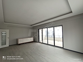 BURSA NİLÜFER BALKAN SATILIK 4+1 DUBLEX DAİRE SİTE İÇİNDE