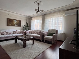 Sahibinden komisyonsuz 3+1 daire