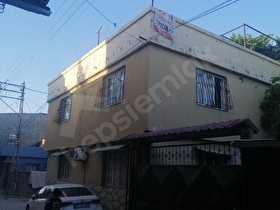 ADANA SEYHAN GÜLBAHÇESİNDE KİRALİK EV