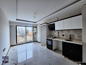 ÇANAKKALE MERKEZ CEVATPAŞADA DUBLEKS 2+1 SATILIK DAİRE
